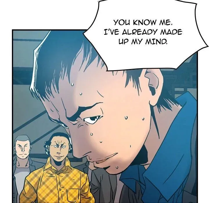 Read Manager, Please Divorce! chapter 14 image 15 on Lezhin