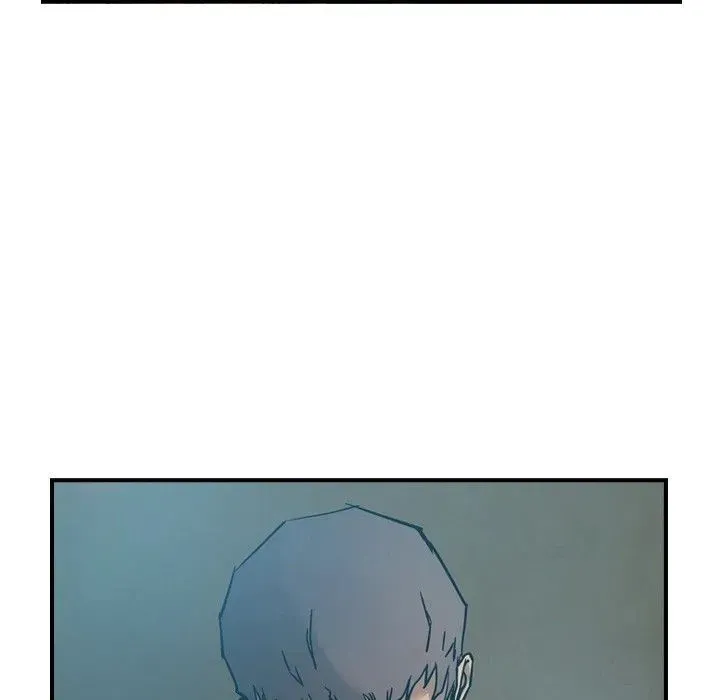 Read Manager, Please Divorce! chapter 14 image 16 on Lezhin