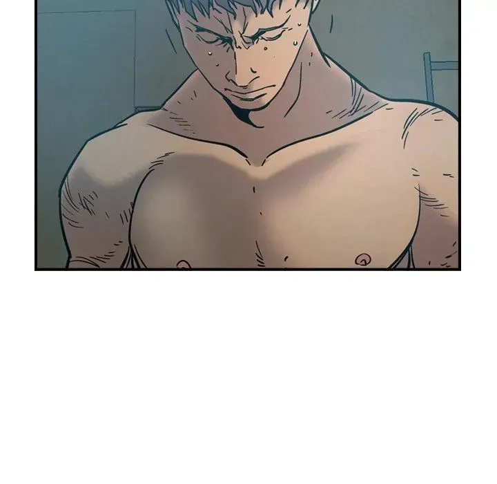 Read Manager, Please Divorce! chapter 14 image 17 on Lezhin