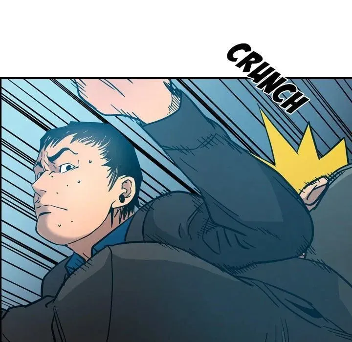 Read Manager, Please Divorce! chapter 14 image 18 on Lezhin