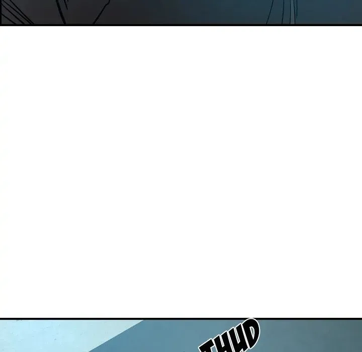 Read Manager, Please Divorce! chapter 14 image 19 on Lezhin