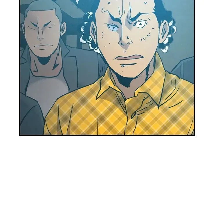 Read Manager, Please Divorce! chapter 14 image 22 on Lezhin