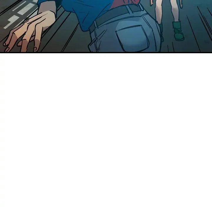 Read Manager, Please Divorce! chapter 14 image 24 on Lezhin