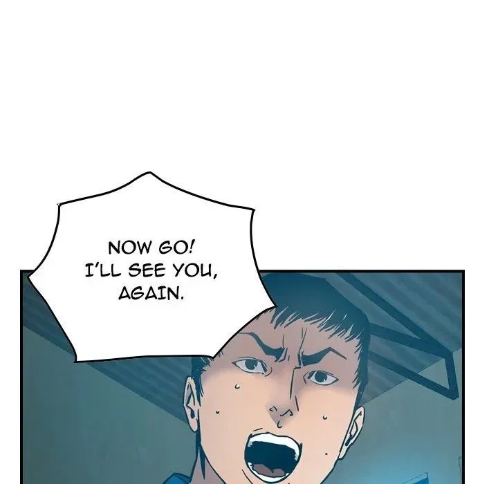 Read Manager, Please Divorce! chapter 14 image 26 on Lezhin