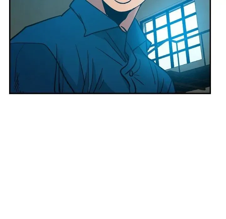 Read Manager, Please Divorce! chapter 14 image 27 on Lezhin