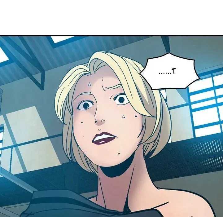 Read Manager, Please Divorce! chapter 14 image 28 on Lezhin