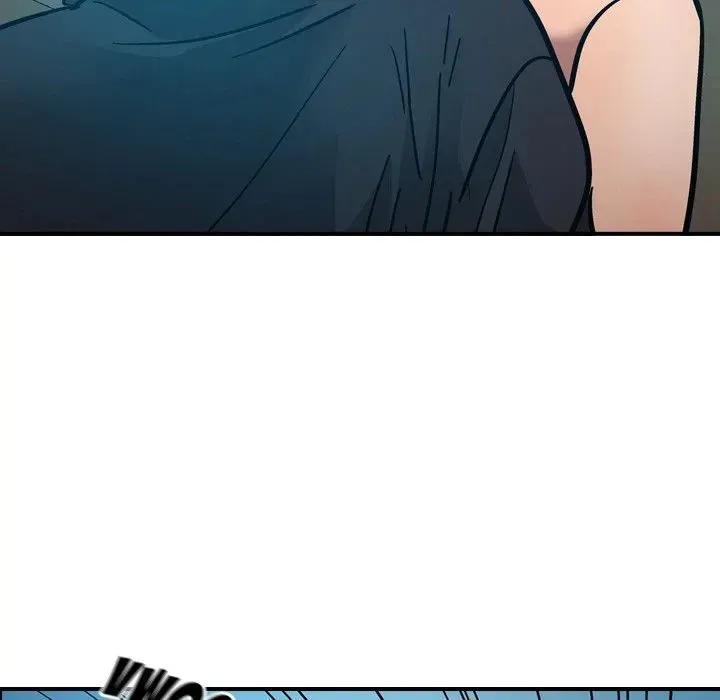 Read Manager, Please Divorce! chapter 14 image 29 on Lezhin
