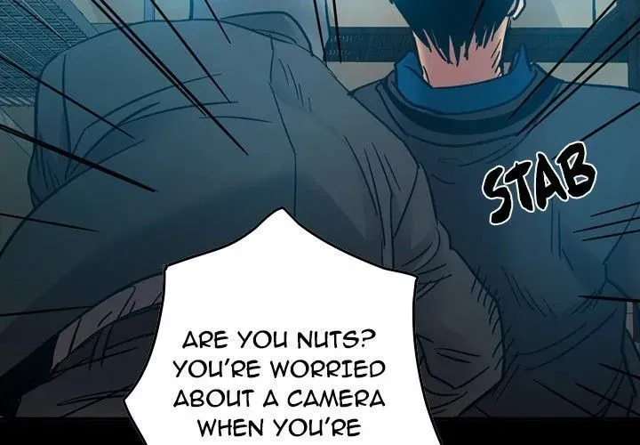 Read Manager, Please Divorce! chapter 14 image 3 on Lezhin