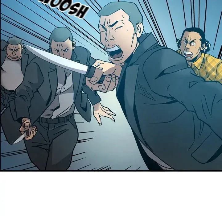 Read Manager, Please Divorce! chapter 14 image 30 on Lezhin