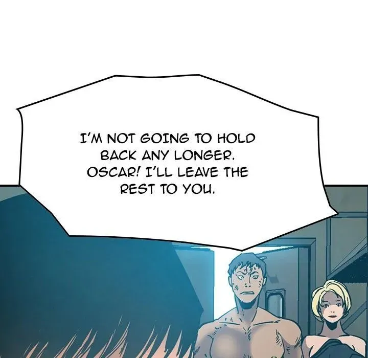 Read Manager, Please Divorce! chapter 14 image 31 on Lezhin