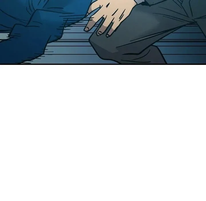 Read Manager, Please Divorce! chapter 14 image 36 on Lezhin