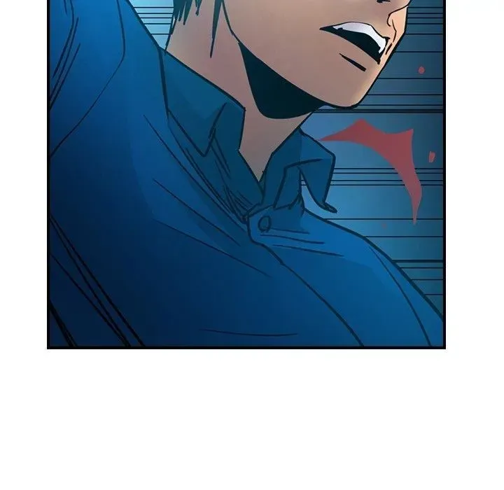 Read Manager, Please Divorce! chapter 14 image 39 on Lezhin