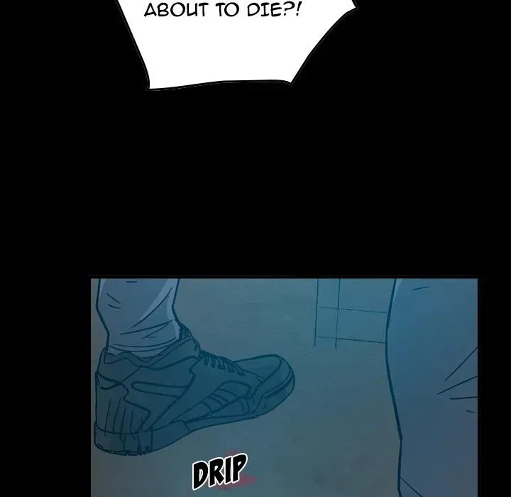Read Manager, Please Divorce! chapter 14 image 4 on Lezhin