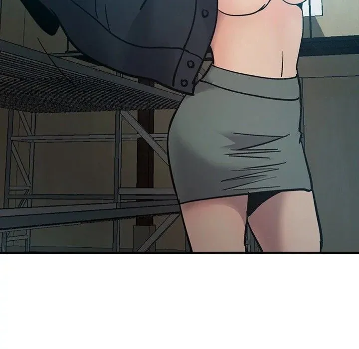 Read Manager, Please Divorce! chapter 14 image 43 on Lezhin