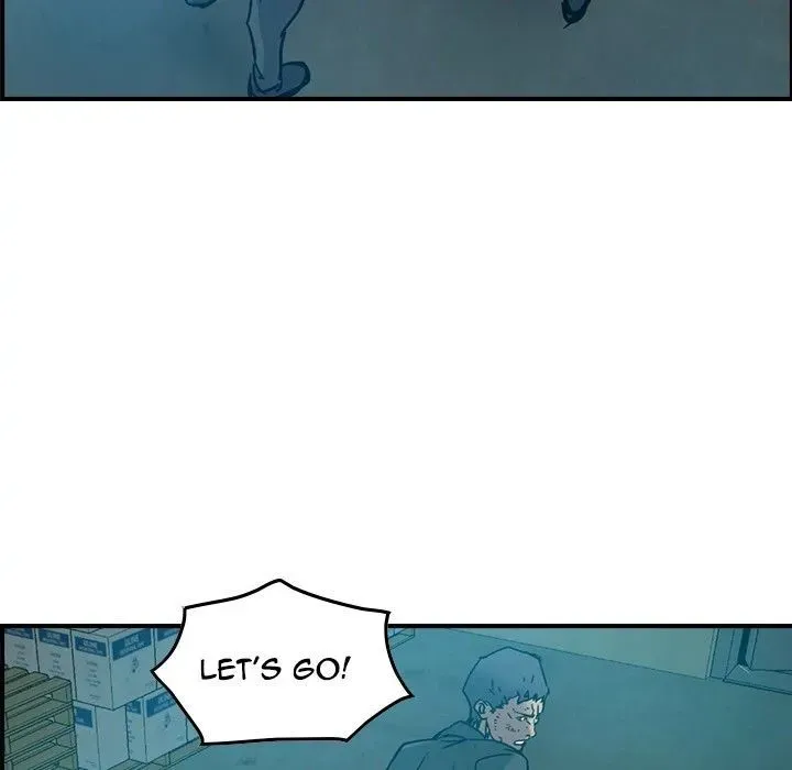 Read Manager, Please Divorce! chapter 14 image 46 on Lezhin