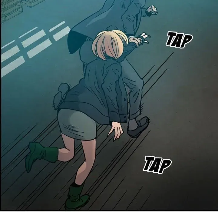 Read Manager, Please Divorce! chapter 14 image 47 on Lezhin