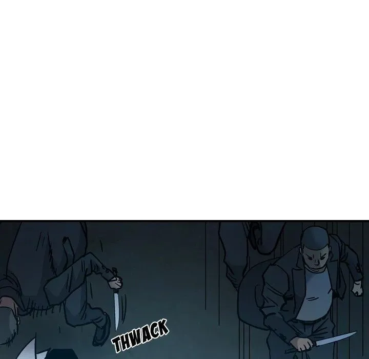 Read Manager, Please Divorce! chapter 14 image 52 on Lezhin