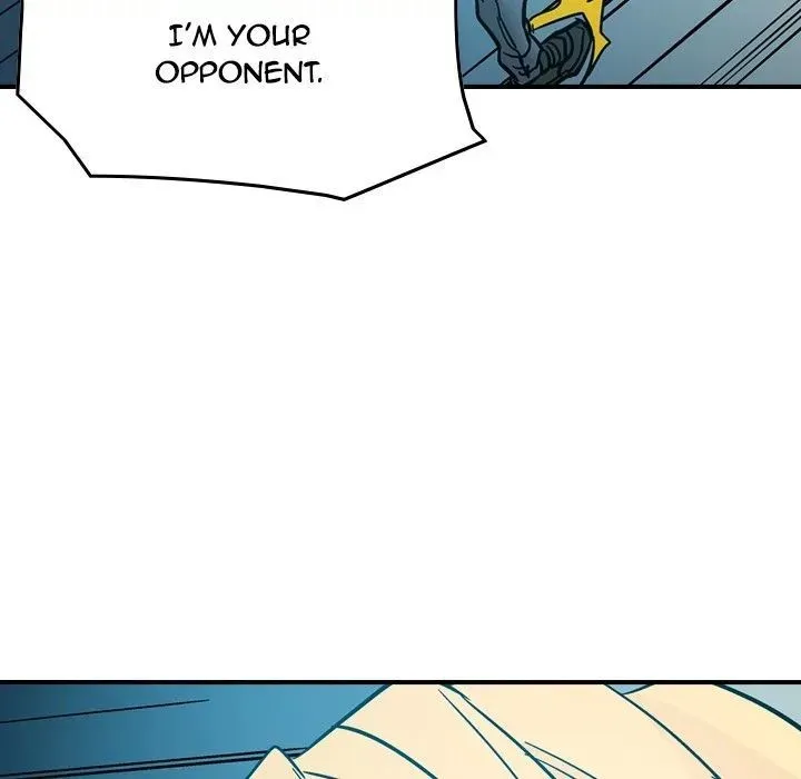 Read Manager, Please Divorce! chapter 14 image 55 on Lezhin