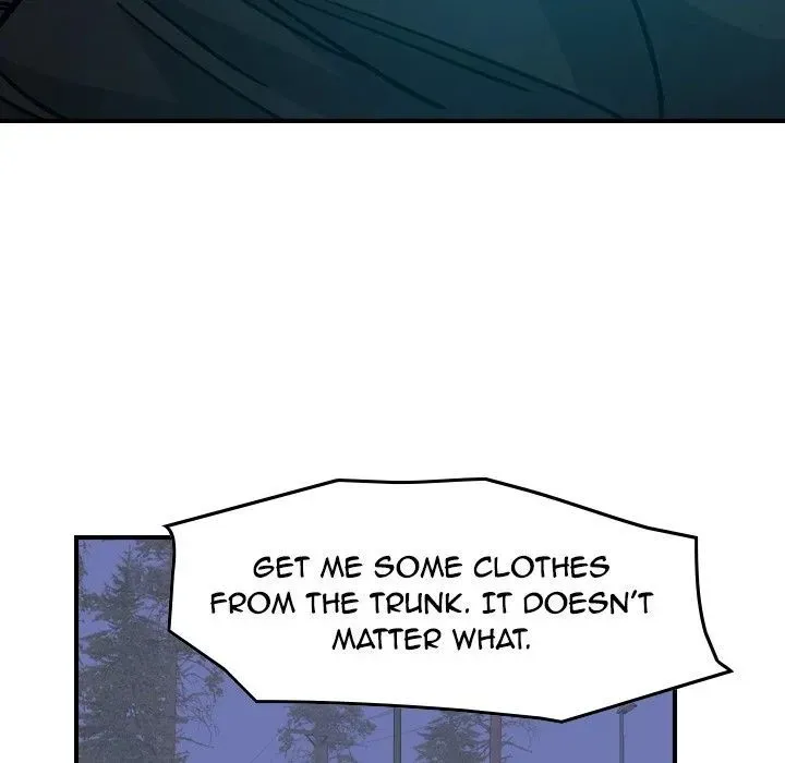 Read Manager, Please Divorce! chapter 14 image 57 on Lezhin