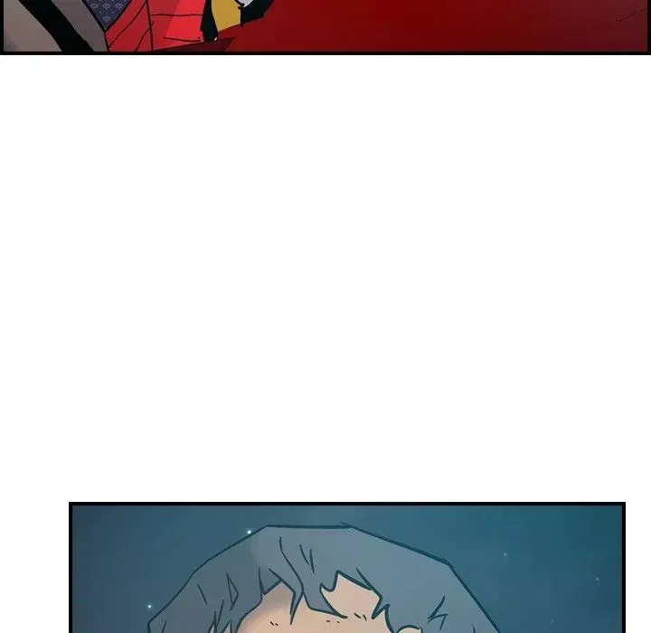 Read Manager, Please Divorce! chapter 14 image 60 on Lezhin