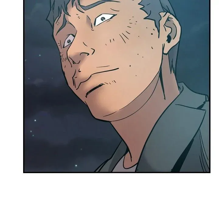 Read Manager, Please Divorce! chapter 14 image 61 on Lezhin