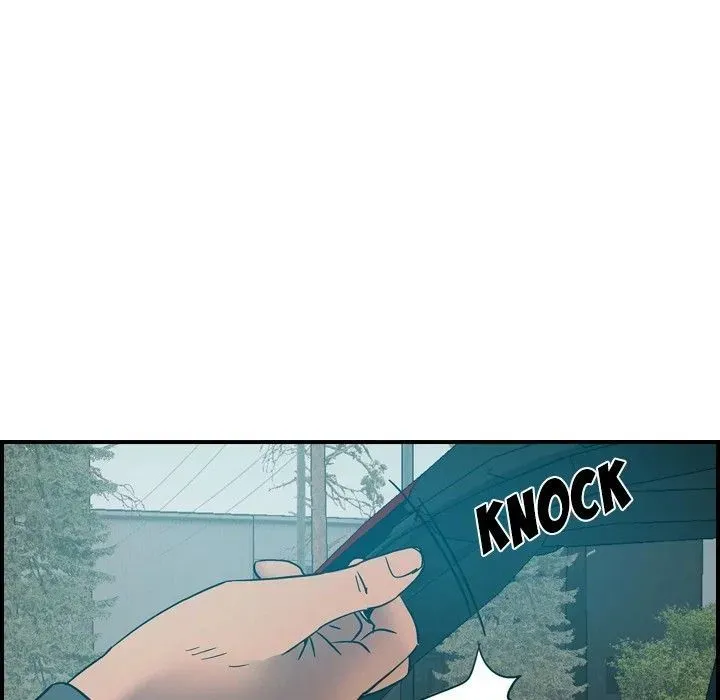 Read Manager, Please Divorce! chapter 14 image 62 on Lezhin