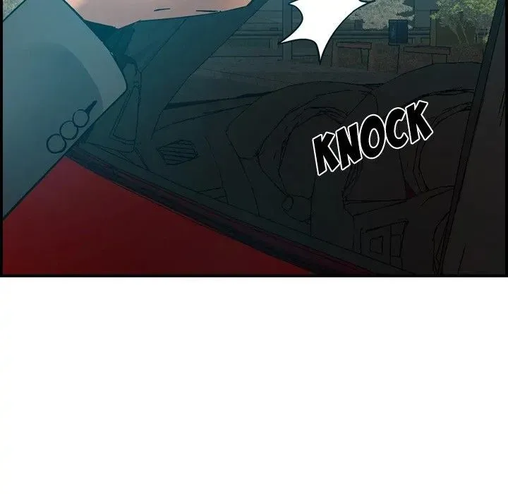Read Manager, Please Divorce! chapter 14 image 63 on Lezhin