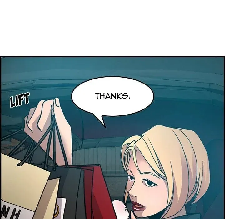 Read Manager, Please Divorce! chapter 14 image 64 on Lezhin