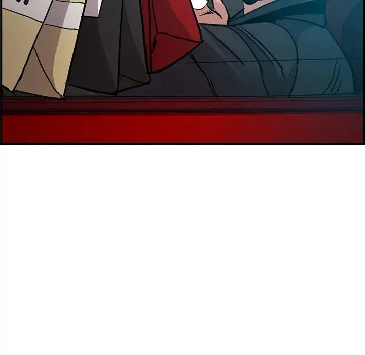 Read Manager, Please Divorce! chapter 14 image 65 on Lezhin