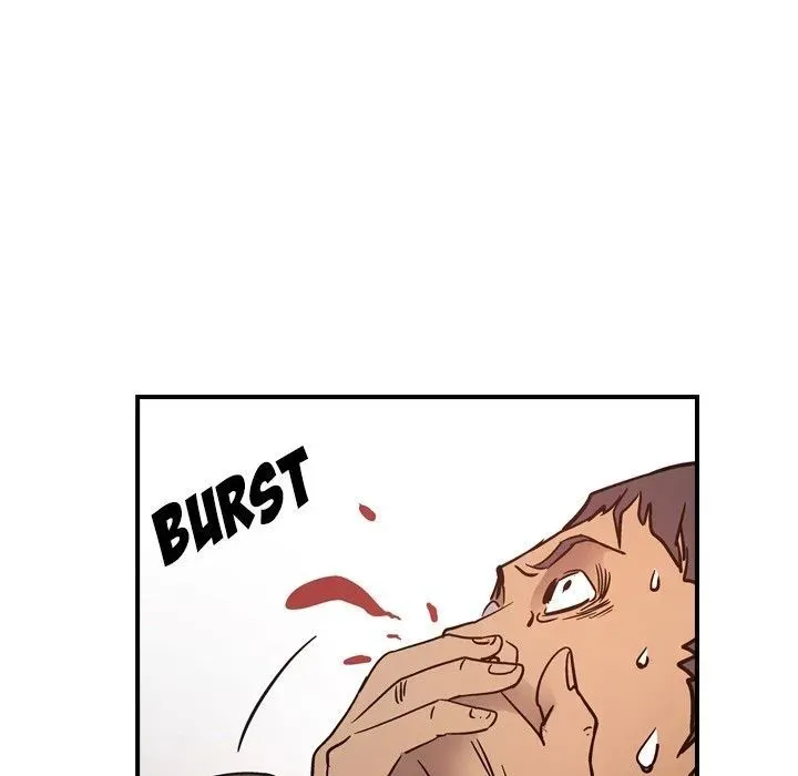 Read Manager, Please Divorce! chapter 14 image 67 on Lezhin