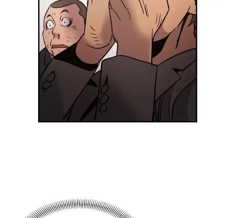 Read Manager, Please Divorce! chapter 14 image 68 on Lezhin