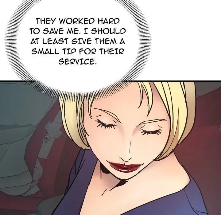 Read Manager, Please Divorce! chapter 14 image 69 on Lezhin