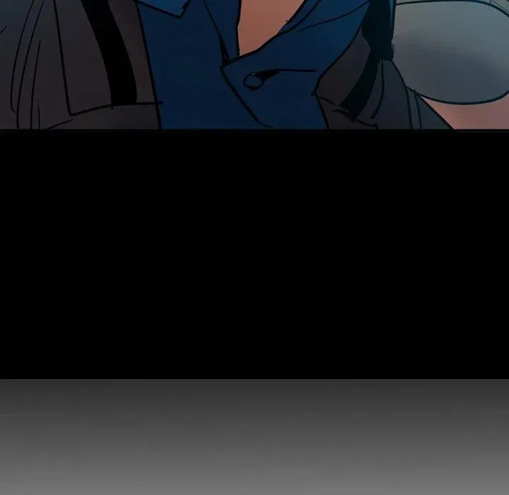 Read Manager, Please Divorce! chapter 14 image 7 on Lezhin