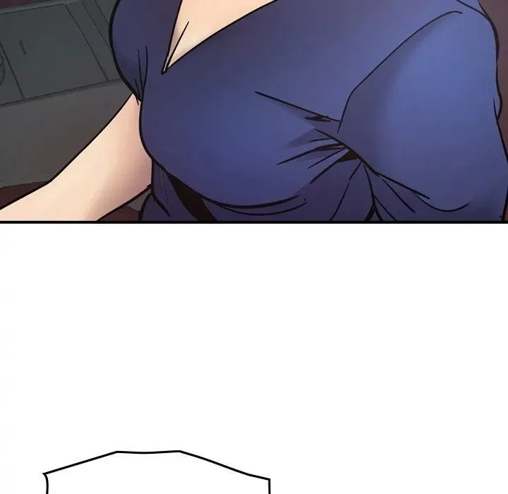 Read Manager, Please Divorce! chapter 14 image 70 on Lezhin