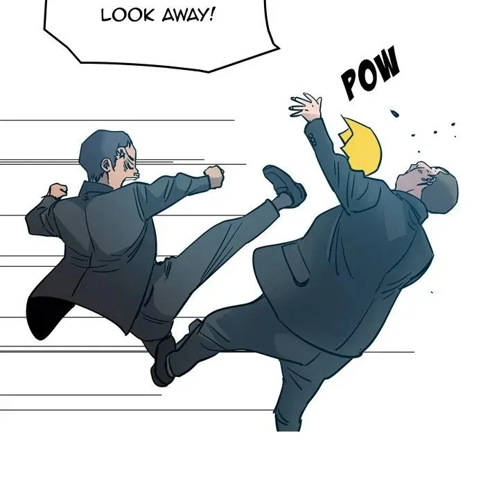 Read Manager, Please Divorce! chapter 14 image 71 on Lezhin