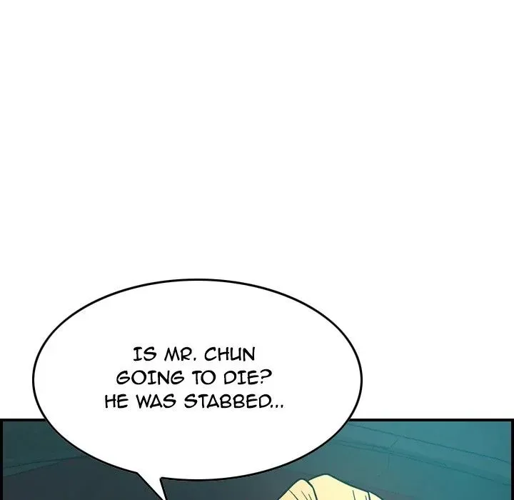 Read Manager, Please Divorce! chapter 14 image 72 on Lezhin