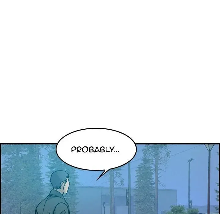 Read Manager, Please Divorce! chapter 14 image 74 on Lezhin
