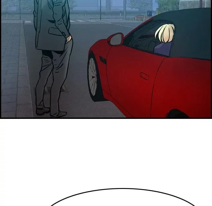 Read Manager, Please Divorce! chapter 14 image 75 on Lezhin