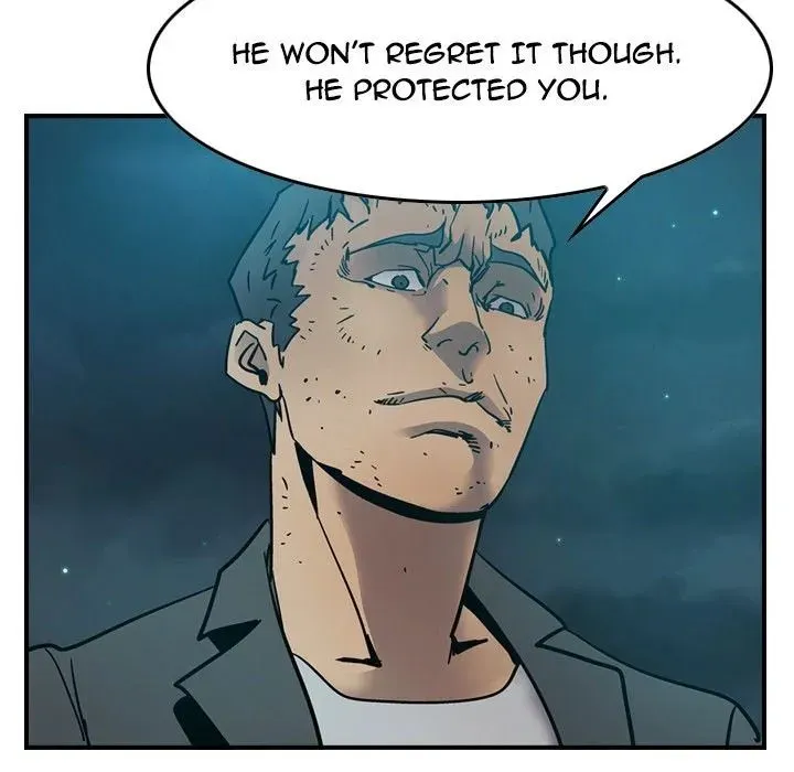 Read Manager, Please Divorce! chapter 14 image 76 on Lezhin