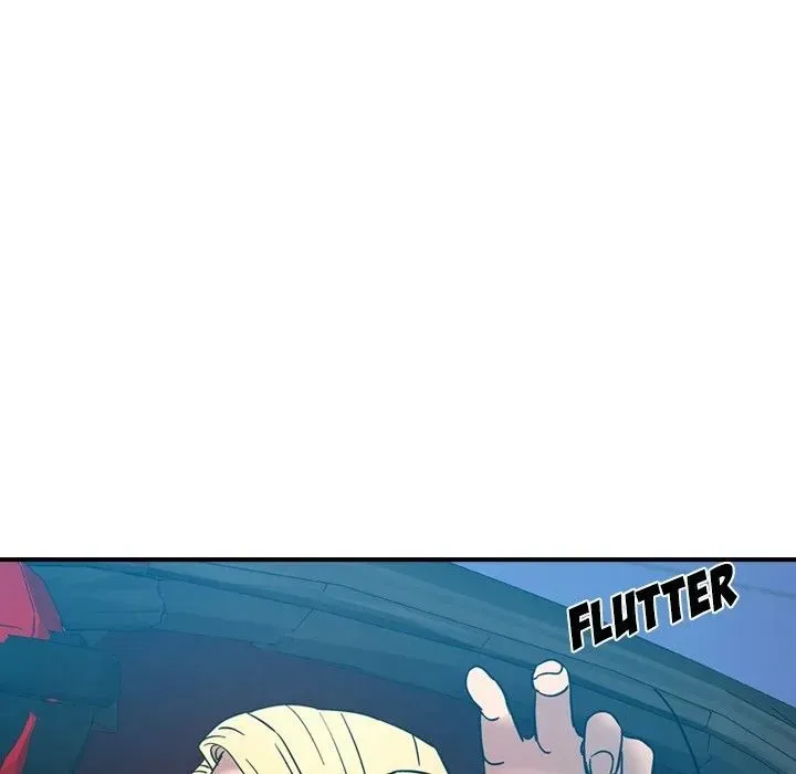Read Manager, Please Divorce! chapter 14 image 77 on Lezhin