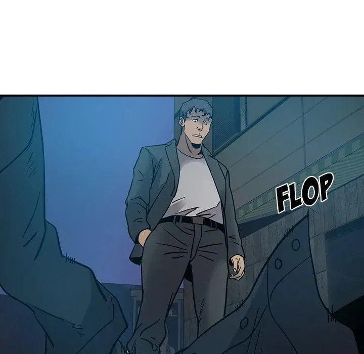 Read Manager, Please Divorce! chapter 14 image 79 on Lezhin