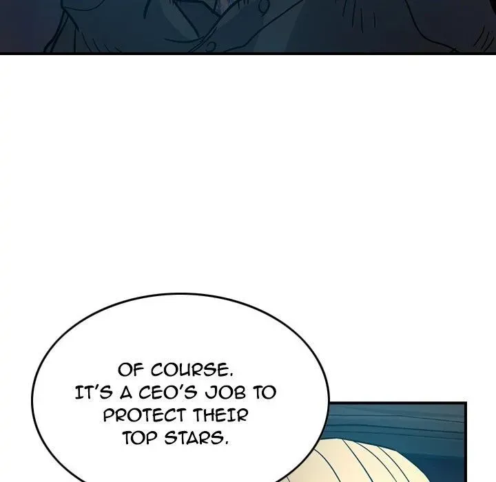Read Manager, Please Divorce! chapter 14 image 80 on Lezhin