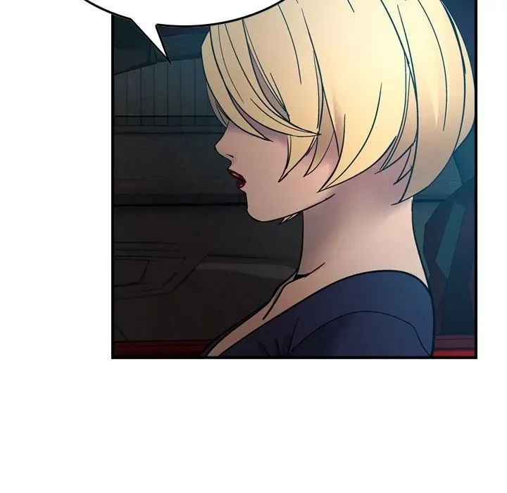 Read Manager, Please Divorce! chapter 14 image 81 on Lezhin
