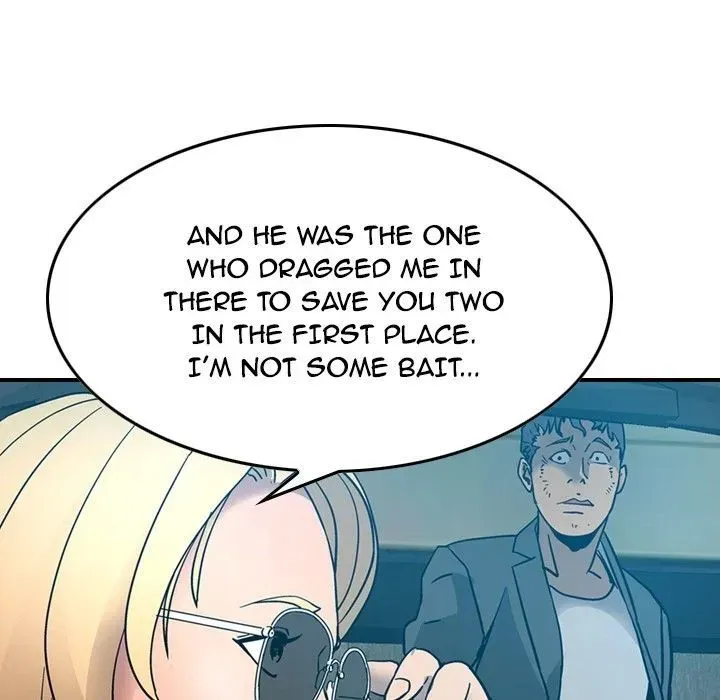 Read Manager, Please Divorce! chapter 14 image 82 on Lezhin