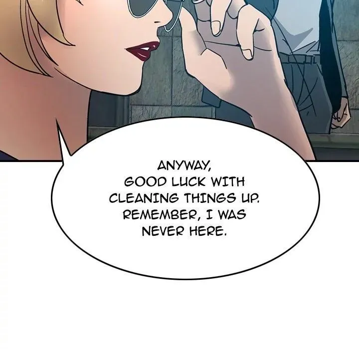 Read Manager, Please Divorce! chapter 14 image 83 on Lezhin