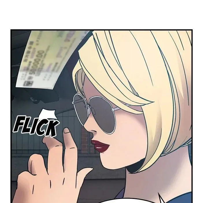Read Manager, Please Divorce! chapter 14 image 84 on Lezhin