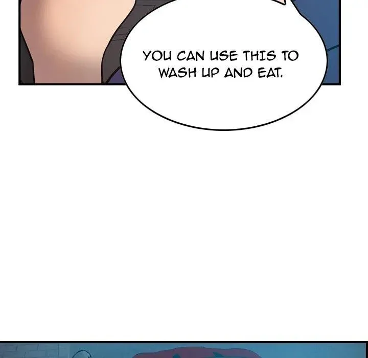 Read Manager, Please Divorce! chapter 14 image 85 on Lezhin