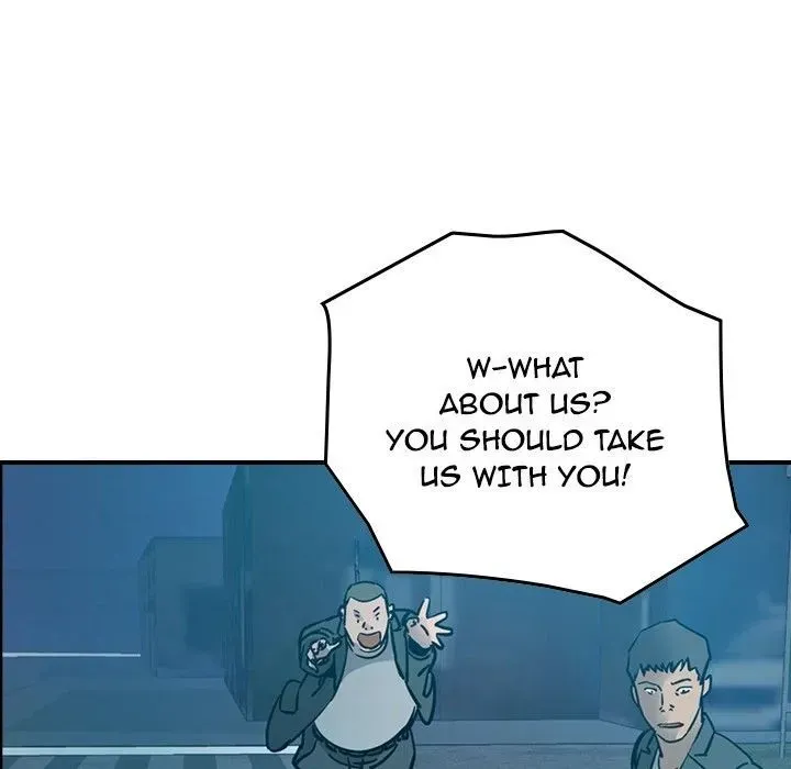Read Manager, Please Divorce! chapter 14 image 87 on Lezhin