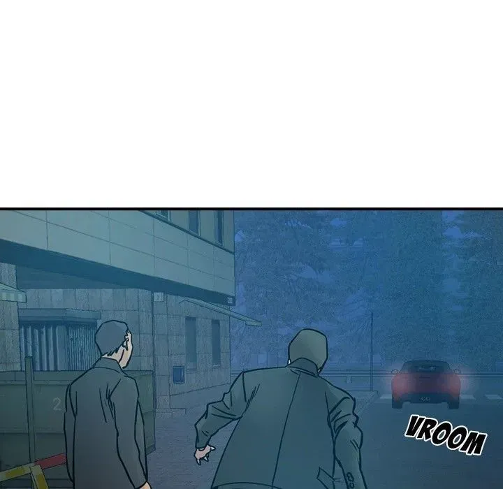 Read Manager, Please Divorce! chapter 14 image 89 on Lezhin