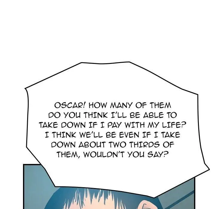 Read Manager, Please Divorce! chapter 14 image 9 on Lezhin